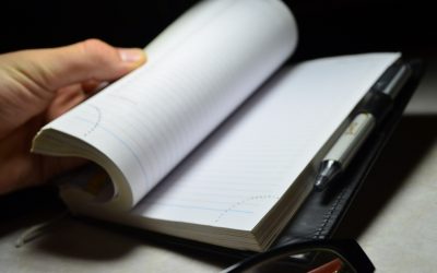 Wyrafinowane metody manipulacji i jak się przed nimi ustrzec