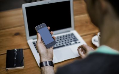 Czego nie wiedzą słabi Telemarketerzy?