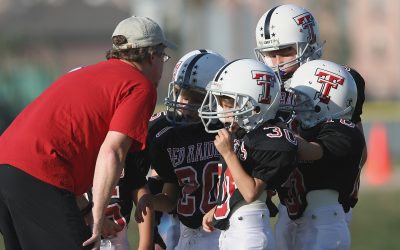 Coaching
