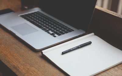 Efektywna komunikacja z klientem przez telefon