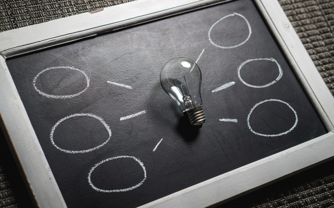 Metody współdziałania z różnymi typami klientów