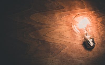 Niezależne Zrzeszenie Studentów Uniwersytetu Ekonomiczego we Wrocławiu i kolejna edycja Drogowskazów Kariery