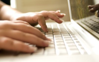 Od czego zależy sukces w sprzedaży? Efektywności ciąg dalszy