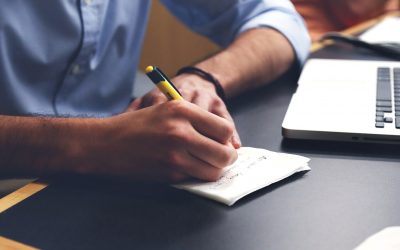 Moja pierwsza praca – jak ją znaleźć?