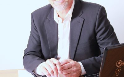 Jak zorganizować skuteczny telemarketing?
