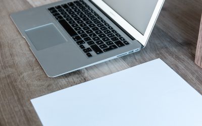 Wywiad ze mną w czasopiśmie “Sekret Zdrowia i Urody”
