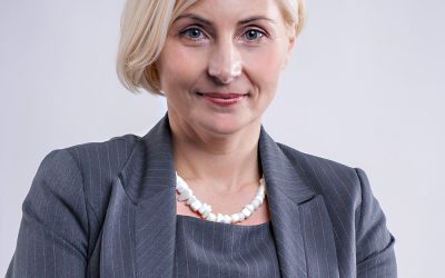 Ja w mediach – www.dlalejdis.pl