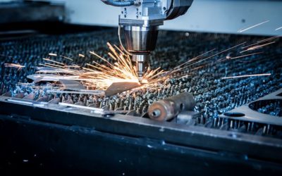 Czwarta rozmowa radiowa z Katarzyną Książkiewicz – Techniczne aspekty platformy callcenteronline.pl