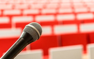 Piąta rozmowa radiowa z Katarzyną Książkiewicz – Organizacja pracy w telemarketingu