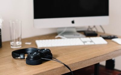 Kolejna szósta audycja radiowa – Jak zostać profesjonalnym telemarketerem?