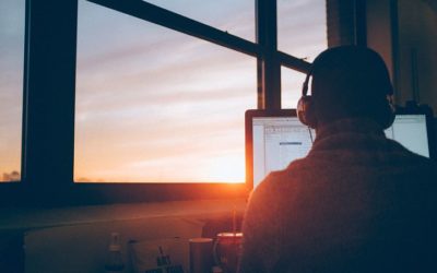 Kolejna ósma audycja radiowa – Co jeszcze telemarketer wiedzieć powinien?