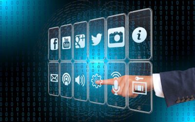 Callnation – Biznes zaczyna się od kontaktu