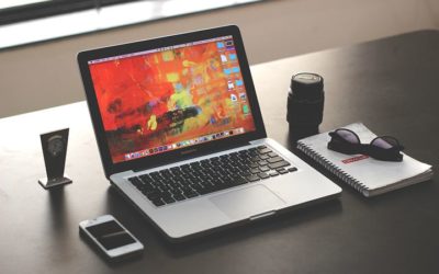 Znaczenie DAPA i SELL w podejściu do nowoczesnej sprzedaży