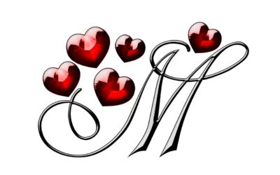 M jak Metamorfoza