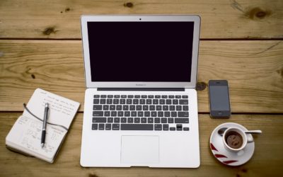 Różne oblicza trenera biznesu w Contact Center