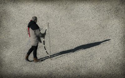 Tajemnica elastyczności – opowieść o łuku i uśmiechu.