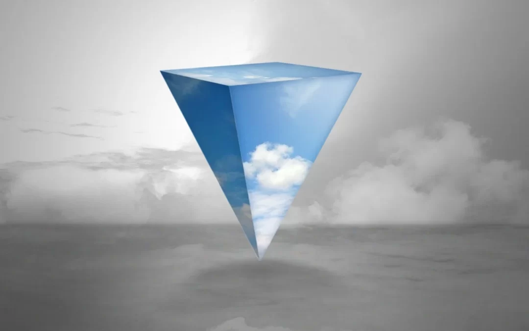 Dlaczego emocje i słowa idą ze sobą w parze?