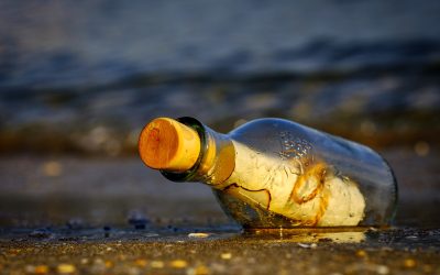 Jaka jest cena Twoich marzeń?