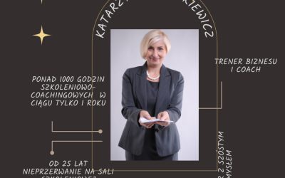 Cel budowania marki osobistej – to więcej niż tylko co i kto?
