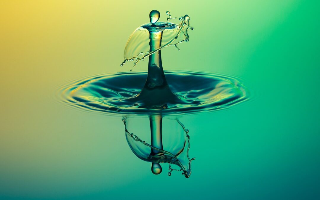 Przywództwo w erze zmian – jak skutecznie zarządzać zespołem w dynamicznych czasach?