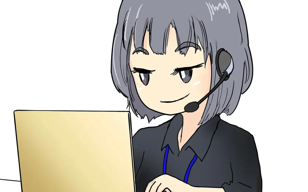 Kiedy liczy się każdy detal