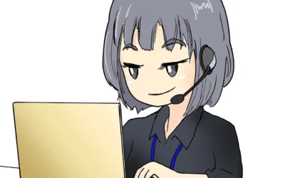 Kiedy liczy się każdy detal
