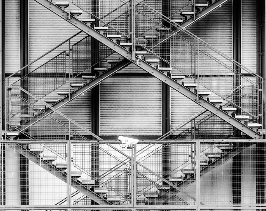 Employer branding i kultura organizacyjna