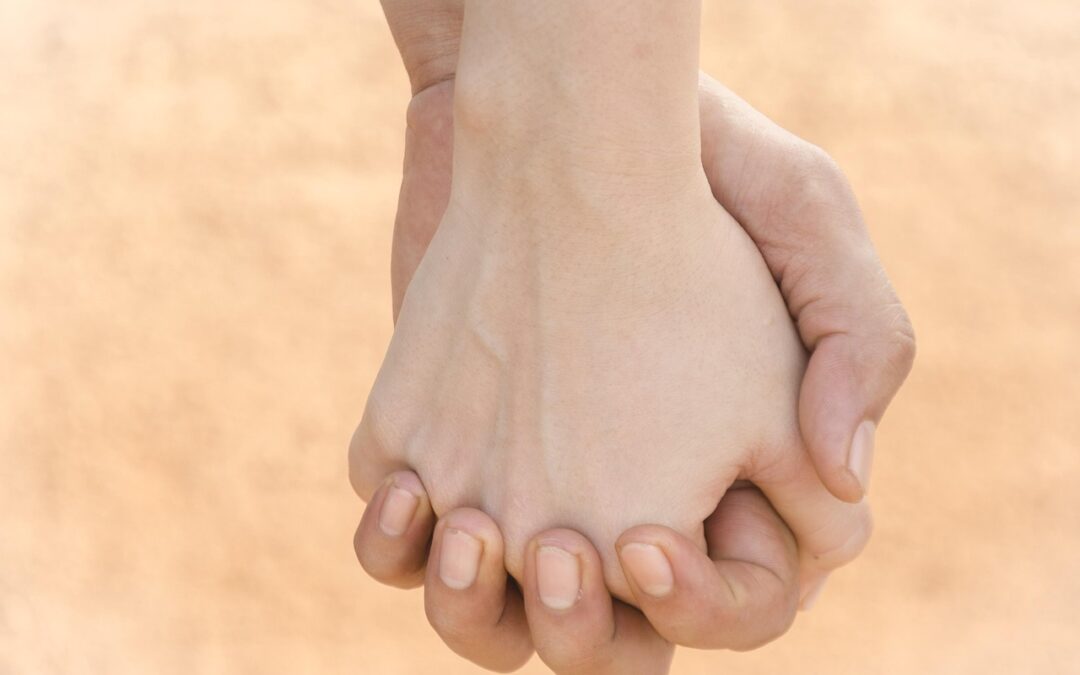 Czego jeszcze nie wiemy, czego by nie napisano o coachingu?