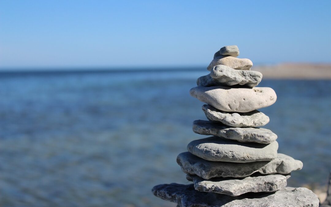 Przejażdżka życiem z otwartymi oknami