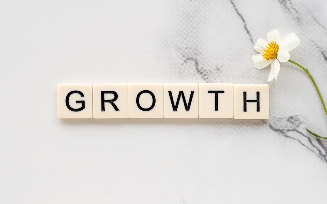 Toksyczne nawyki komunikacyjne w zespołach