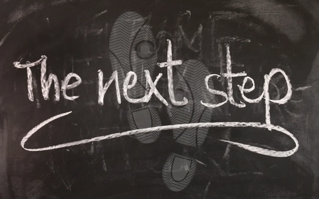 Ile razy Twoje “nie da się” zablokowało drogę do Twojego sukcesu?