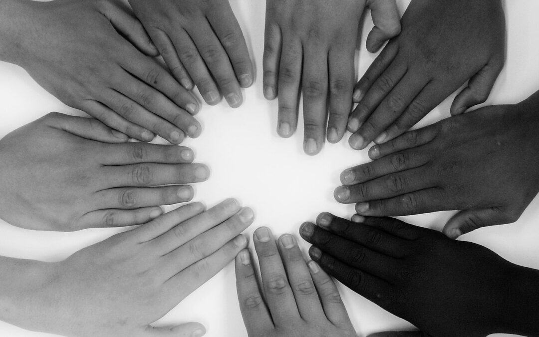 Architekci porozumienia