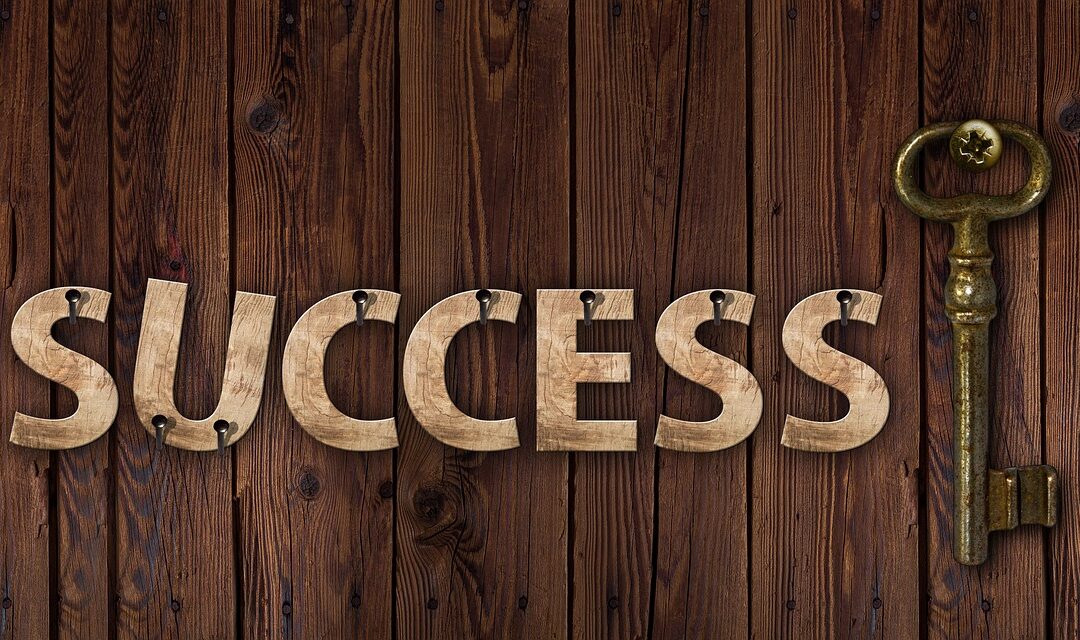 Empatia to słabość!