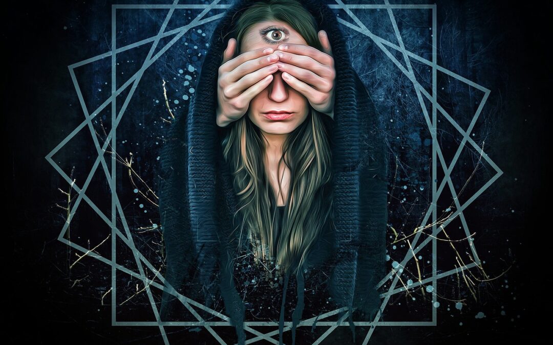 Jak intuicja uzupełnia strategię