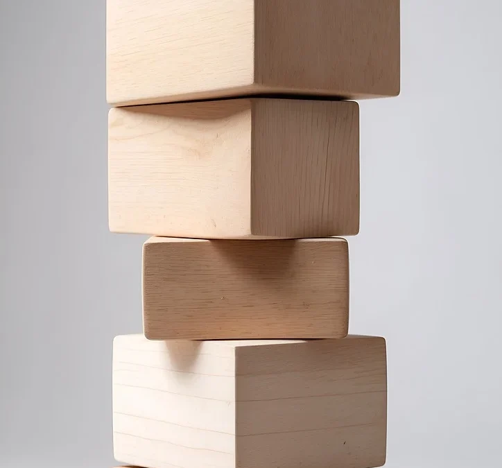 Magia bajki i kart LUMICO