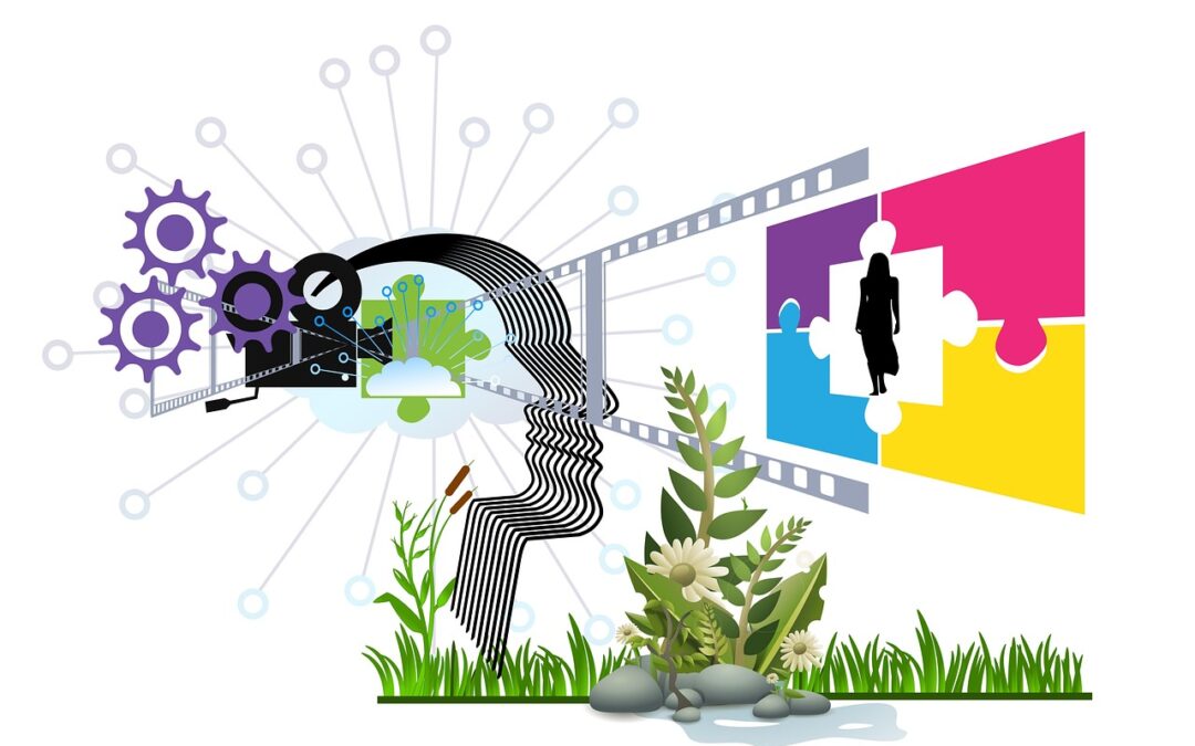 Zarządzanie talentami w erze zwinności i sztucznej inteligencji część druga