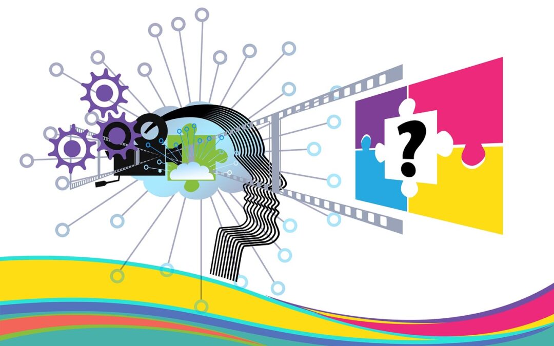 Zarządzanie talentami w erze zwinności i sztucznej inteligencji. Nowa rzeczywistość, nowe strategie, nowy horyzont