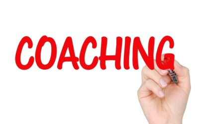 Czy coaching to “pierdu, pierdu”? Gdy autorytet mylnie ocenia proces transformacji