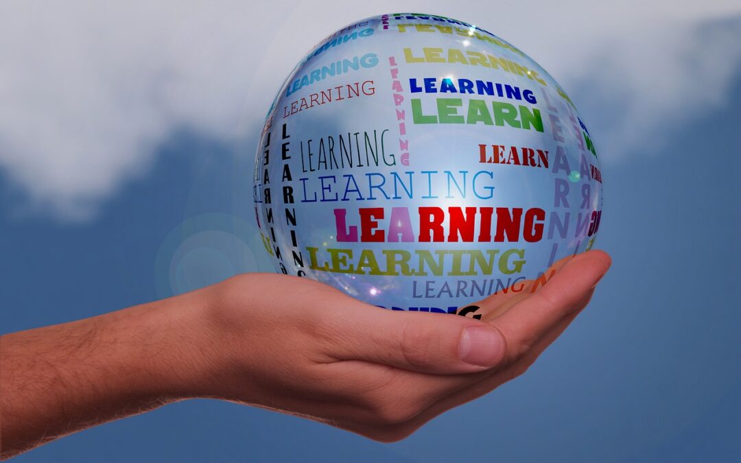 Proces grupowy w szkoleniu, niewidzialny architekt efektywnej nauki