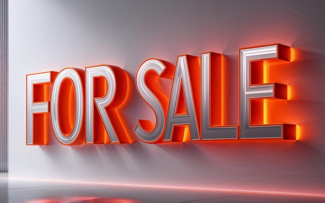 Koniec zgadywania w sprzedaży