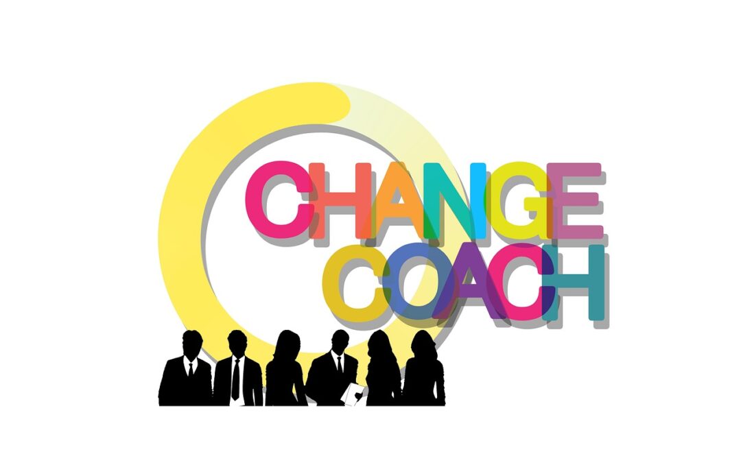 Mit doświadczenia czyli dlaczego nastawienie Lidera to jedyna prawdziwa przewaga konkurencyjna?