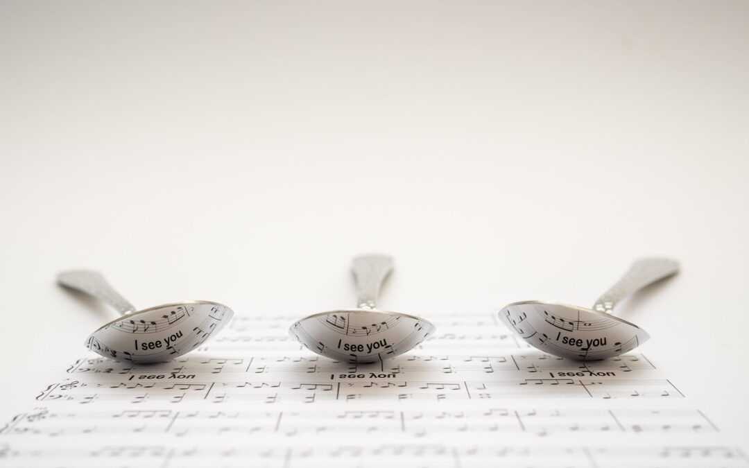 Piekło długich łyżek