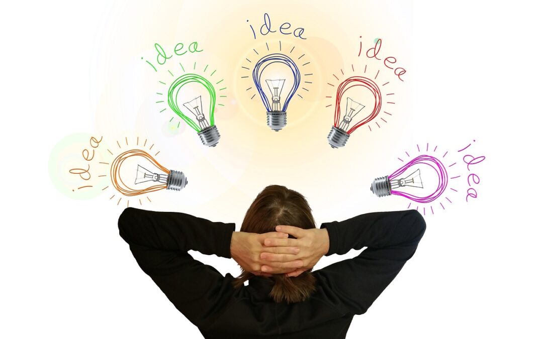 Przywództwo w czasach niemożliwego wyboru