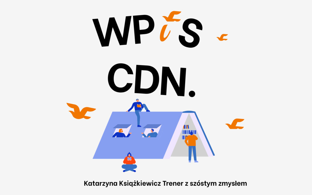 Męska mądrość i intuicja vs. twarde dane