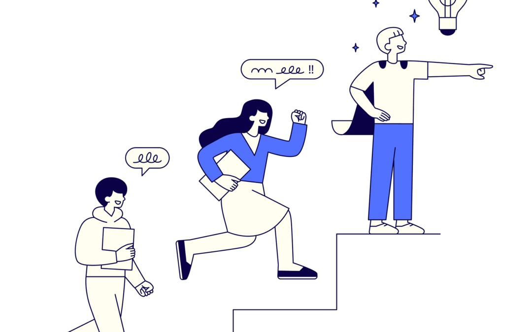 Syzyf w szpilkach…