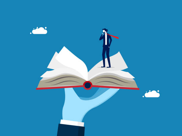 Każda droga do uczestnika jest wartościowa. O szamanach, stolarzach i sile narzędzi.