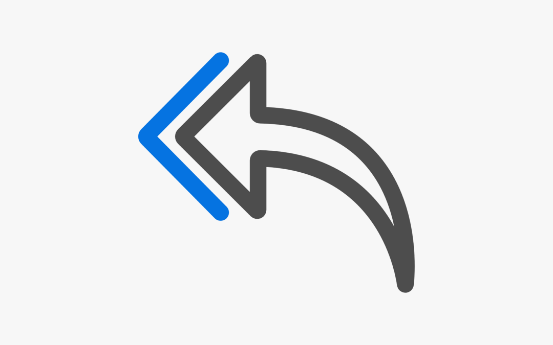 Kapelusz czy Głowa? O ciętej ripoście i autentyczności