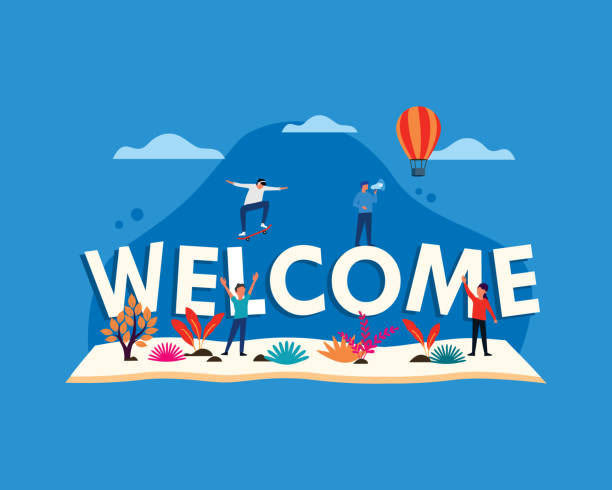 31 stycznia bronię swojej pracy dyplomowej, ale najważniejszy egzamin zdałam już w 2025 roku.