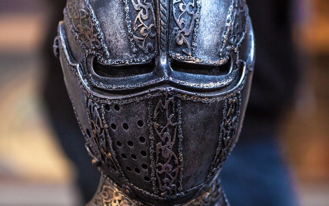 Piątkowe popołudnie to nie tylko czas na domykanie tabelek.