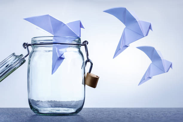 Trzy kłamstwa, które szepcze Ci Twoje biurko.